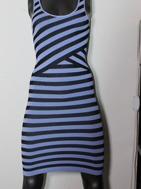 bebe bodycon